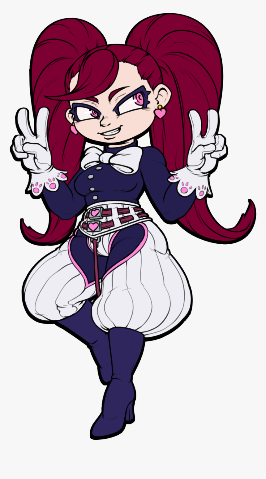 Cartoon, HD Png Download