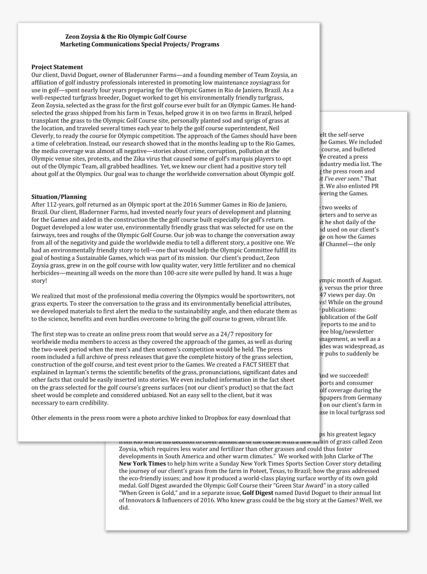 Folio Sixteen From Burchard Of Sion's De Locis Ac Mirabilibus, HD Png Download