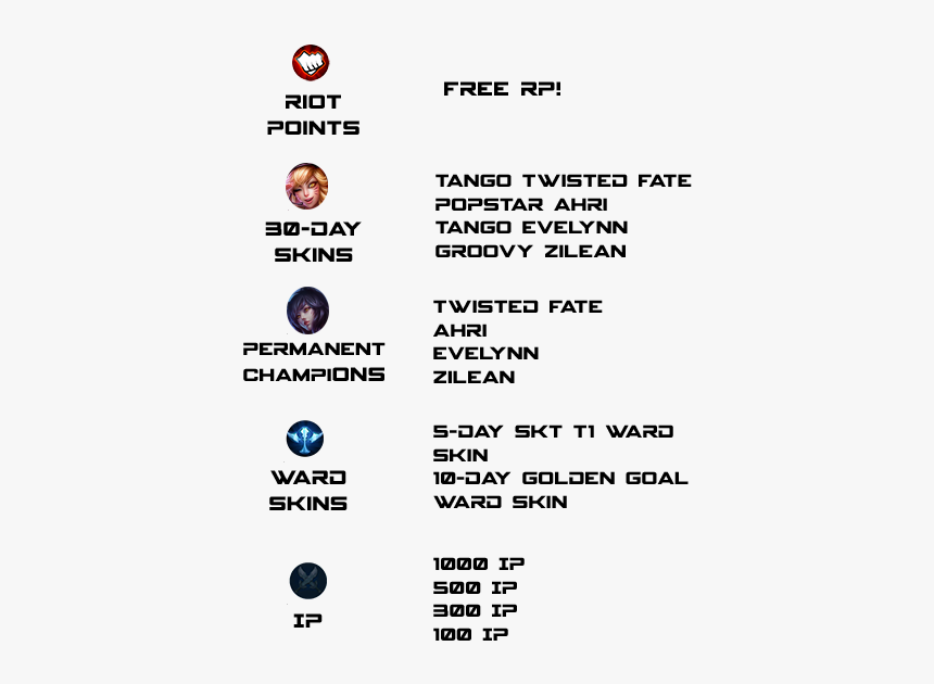 Screenshot, HD Png Download