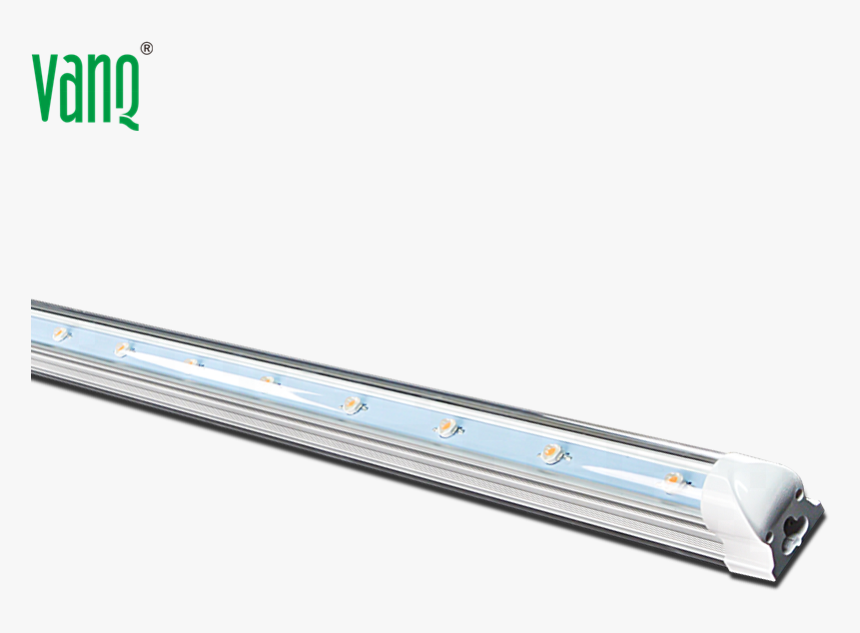 Full Spectrum,custom Color White Color,hydroponics - Ceiling, HD Png Download