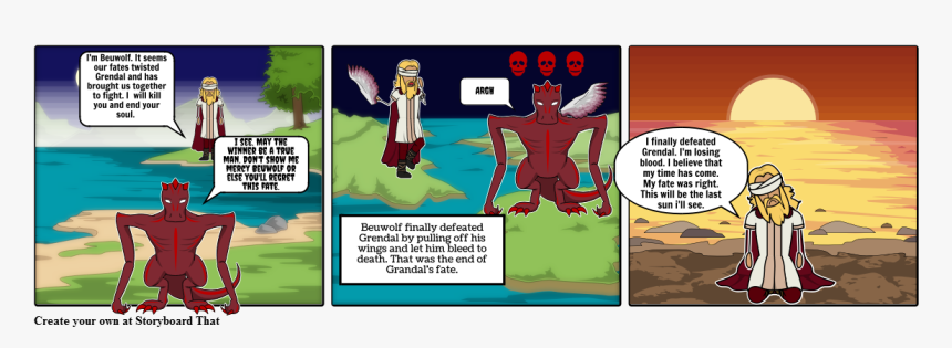 Cartoon, HD Png Download