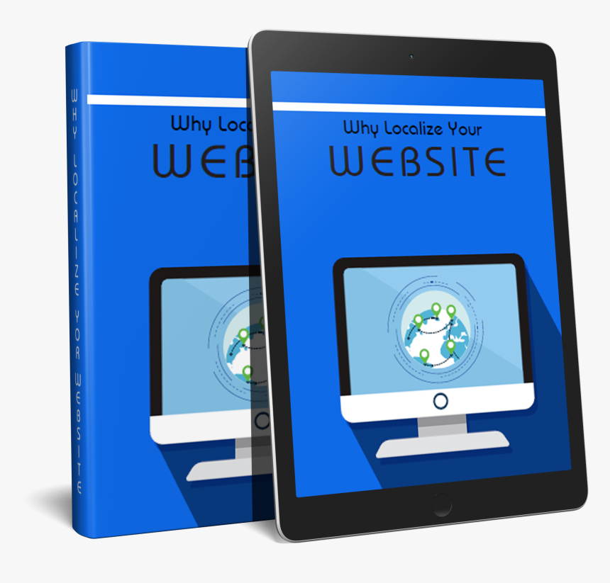 Gadget, HD Png Download