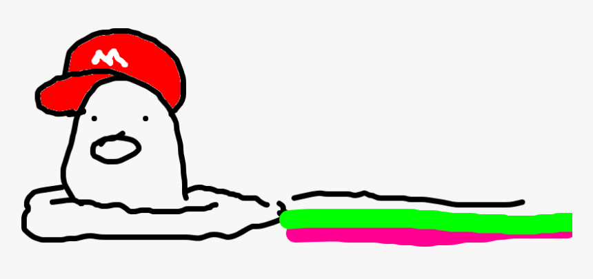 Clip Art, HD Png Download