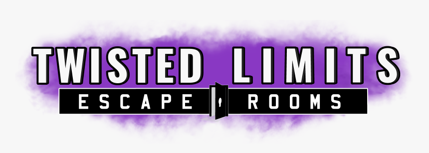Twisted Limits - Graphic Design, HD Png Download
