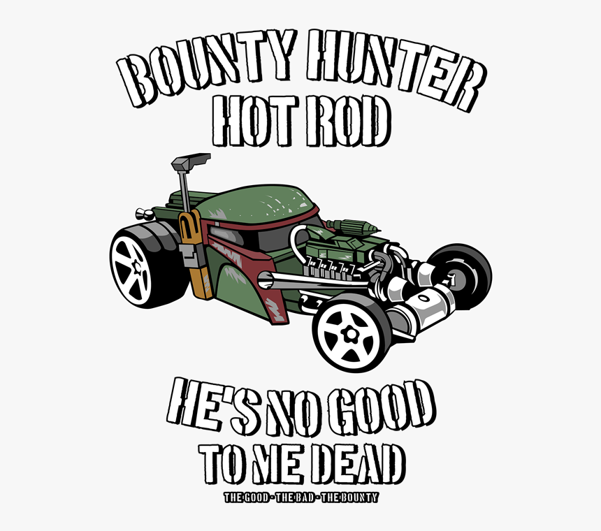 Antique Car, HD Png Download