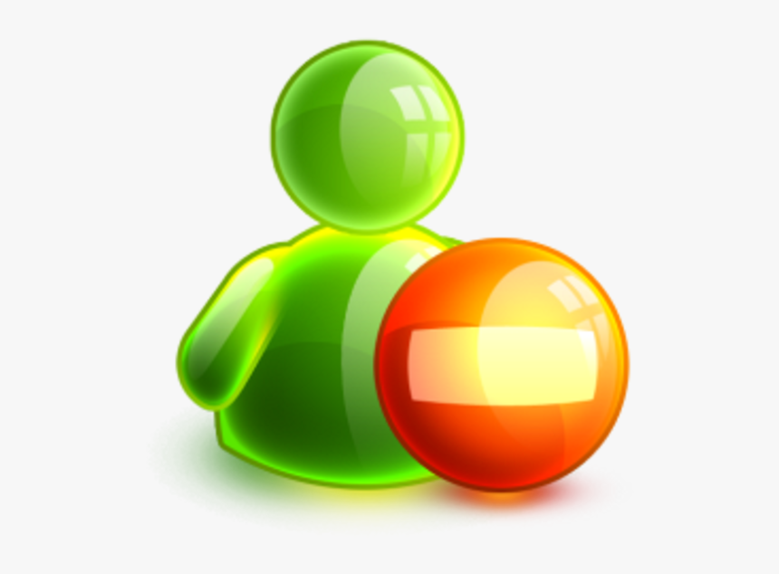 Away Icon, HD Png Download