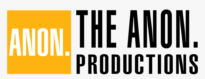 Poster, HD Png Download