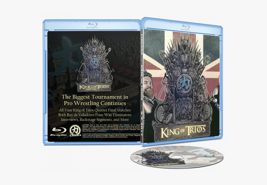 Blu-ray Disc, HD Png Download