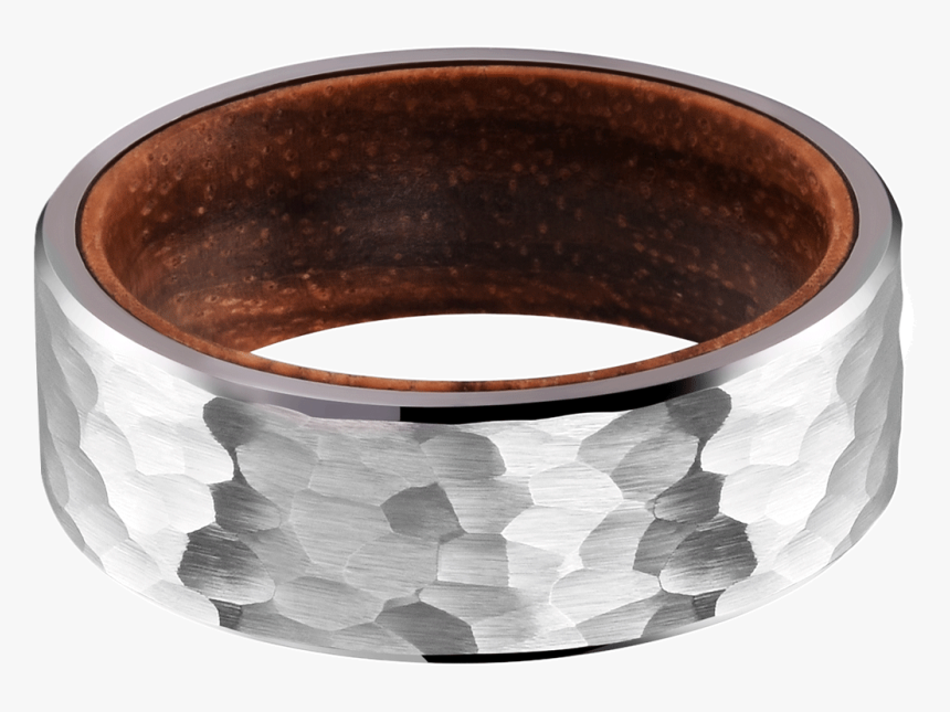 Bangle, HD Png Download