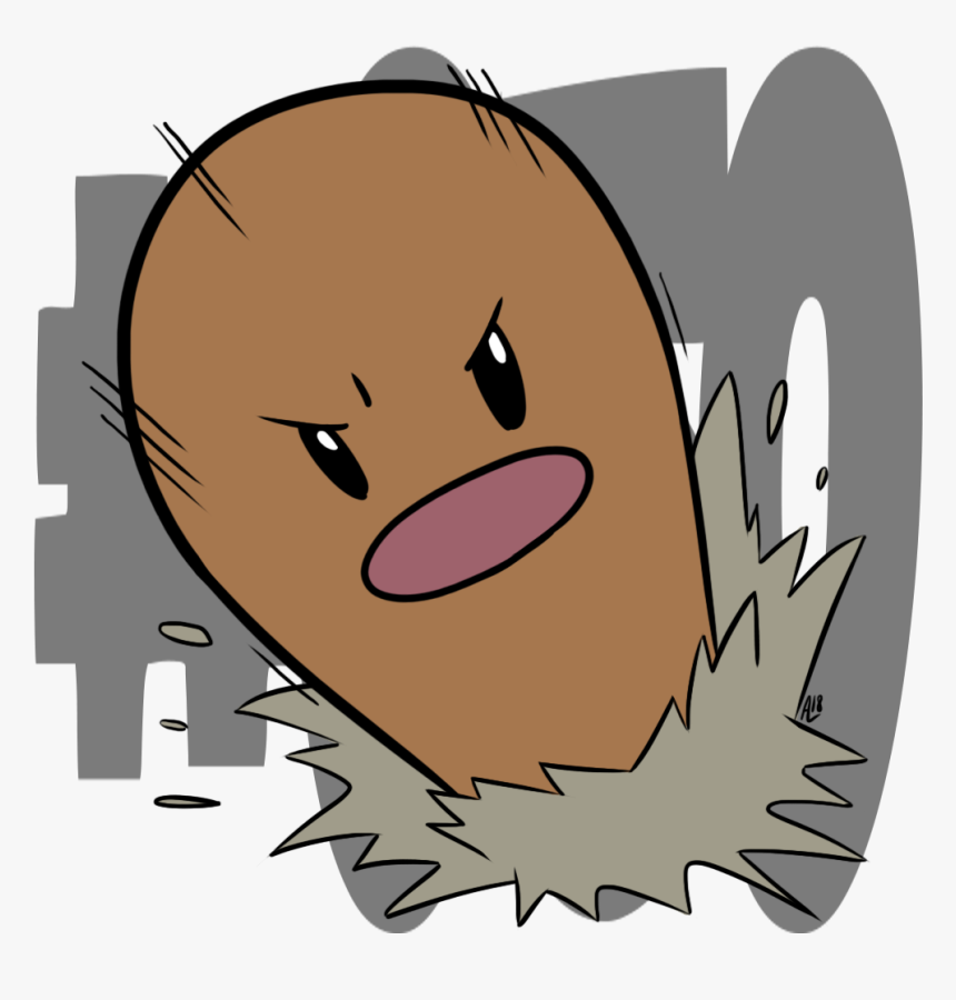 Cartoon, HD Png Download