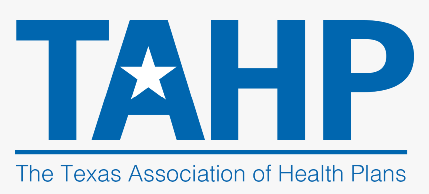Transparent Texas Shape Png - Texas Association Of Health Plans, Png Download