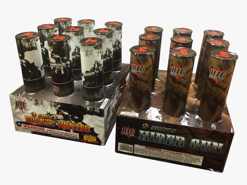 Guinness, HD Png Download