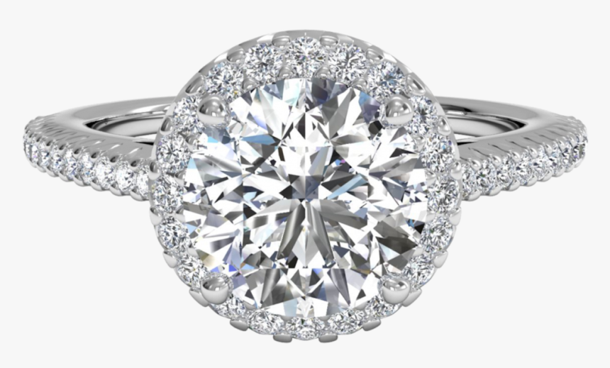 Danny Ainge Kyrie Irving, HD Png Download