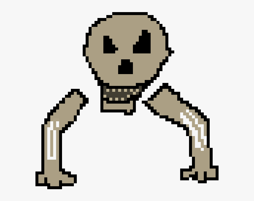 Clip Art, HD Png Download