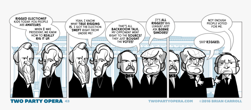 William R King - Martin Luther King Jr Comics, HD Png Download