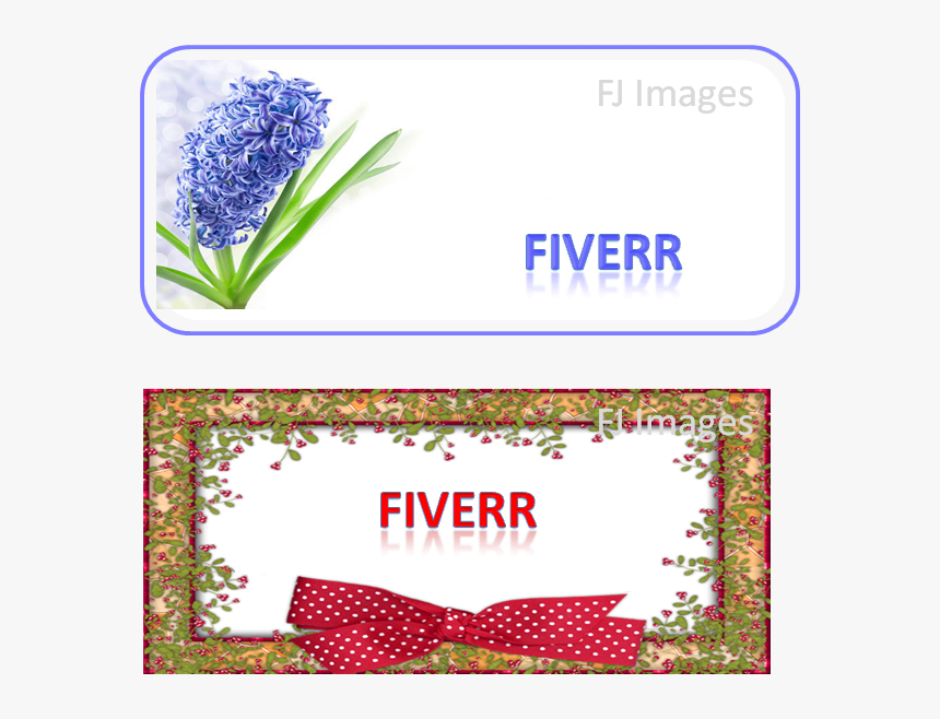 Hyacinth, HD Png Download