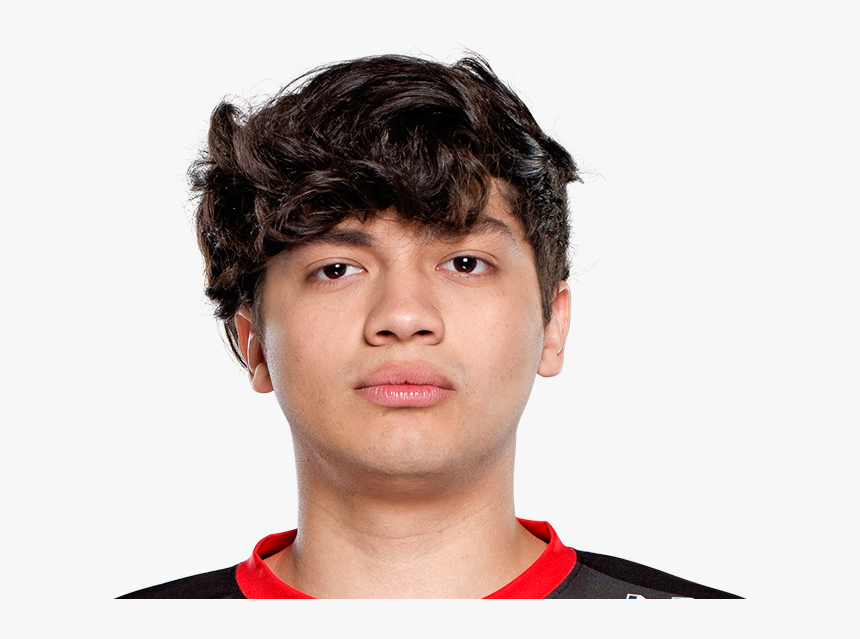 Boy, HD Png Download