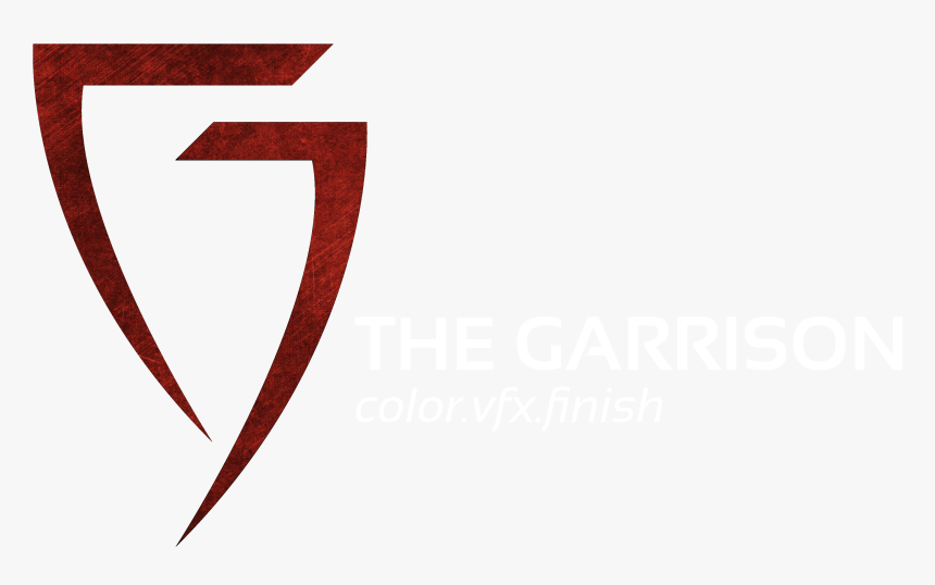 Colorfulness, HD Png Download