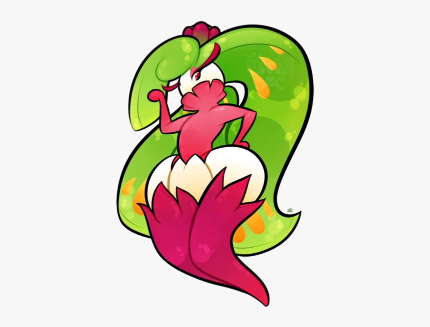 Clip Art, HD Png Download