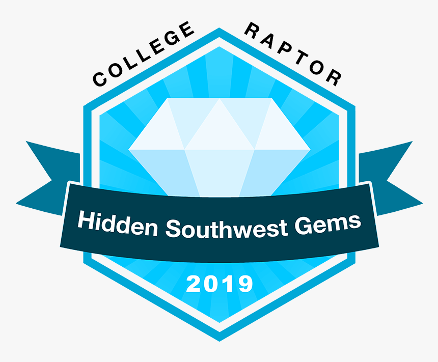 Thrive Cannabis Marketplace, HD Png Download