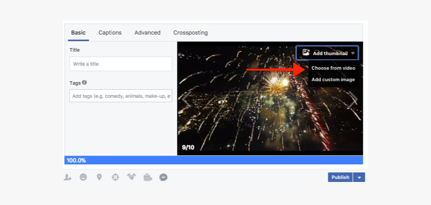 Screenshot, HD Png Download