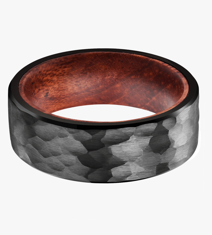 Bangle, HD Png Download