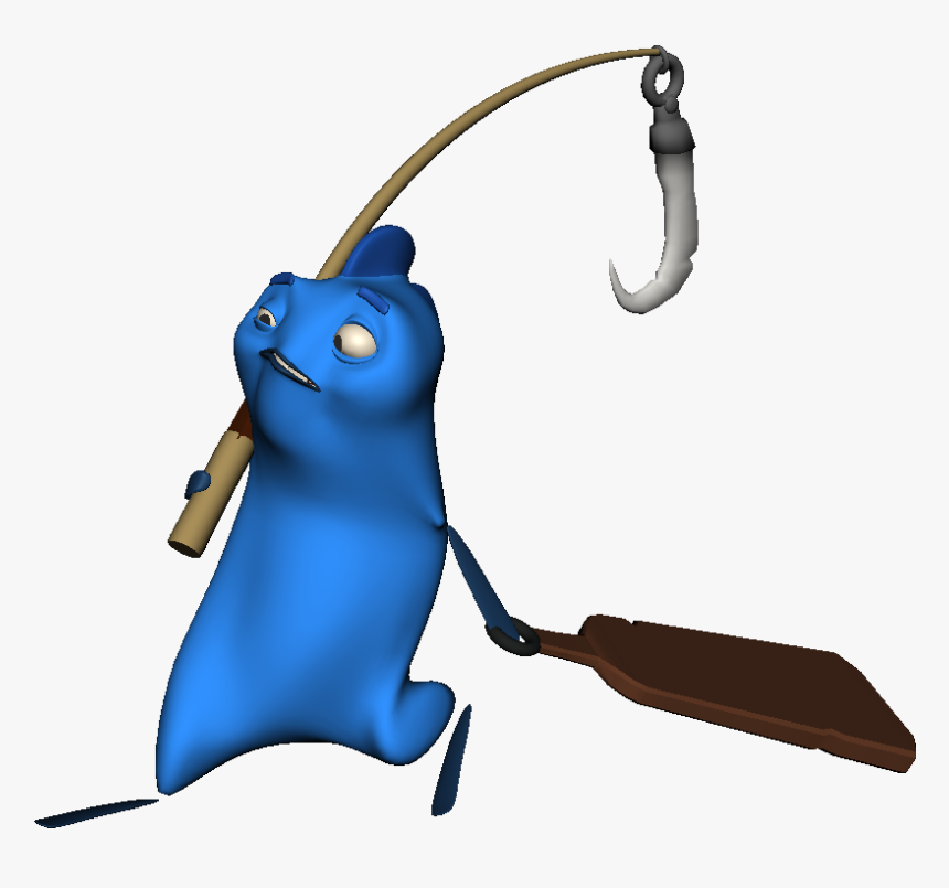 Clip Art, HD Png Download