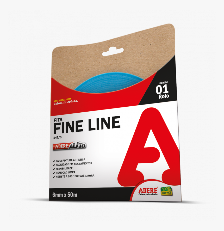 Adere, HD Png Download