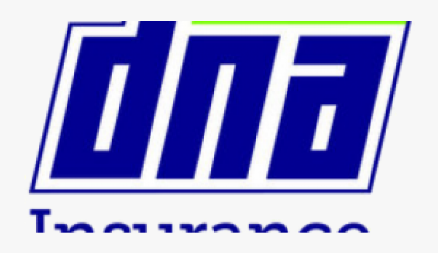 Box Off Your Hgv Insurance Before It S Too Late - Majorelle Blue, HD Png Download