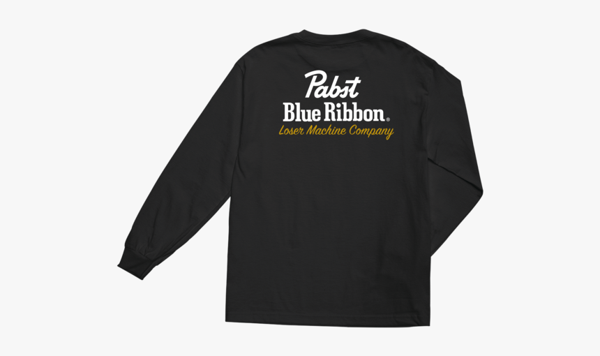 Active Shirt, HD Png Download