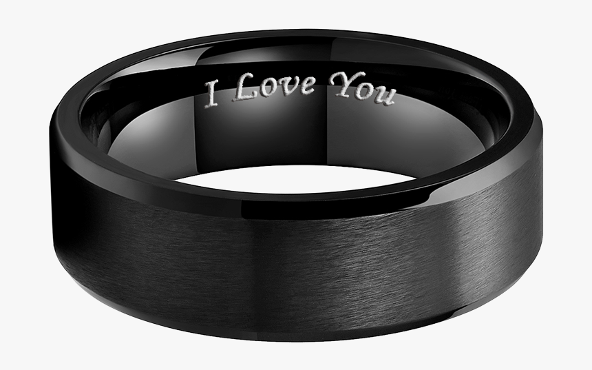 Bangle, HD Png Download