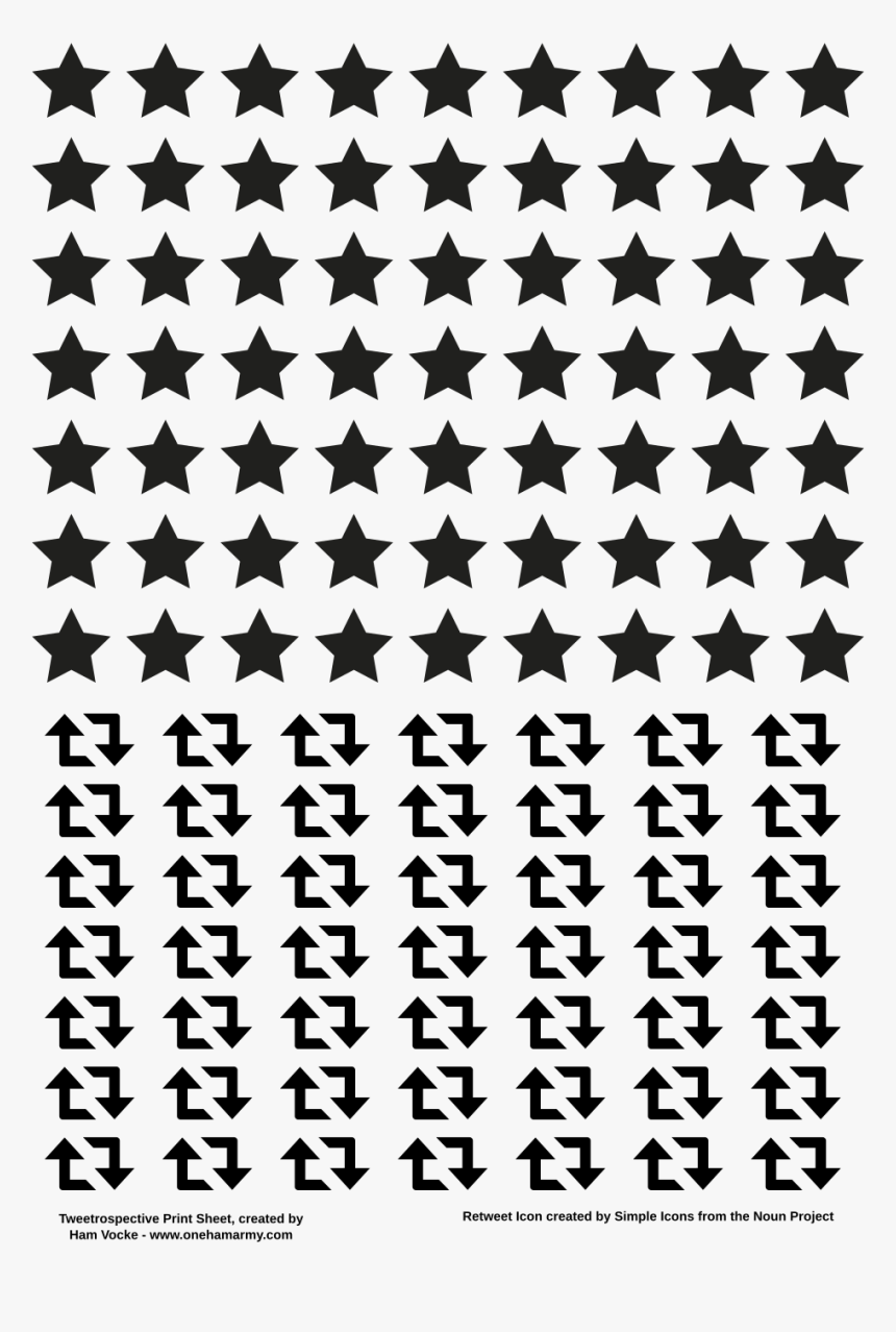 Date Radwimps Piano Sheet, HD Png Download