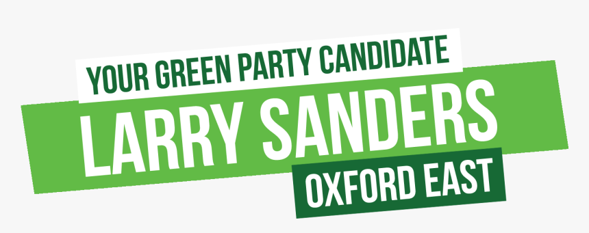 Larry Sanders - Ahman Green, HD Png Download