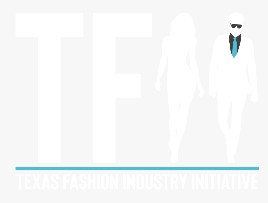 Texas Fashion Industry Initiative, HD Png Download