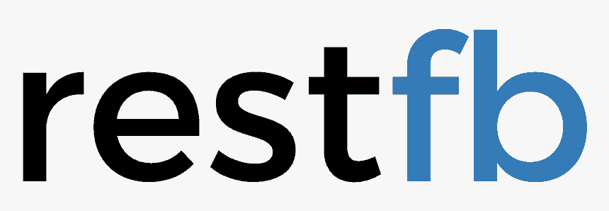 Facebook, HD Png Download