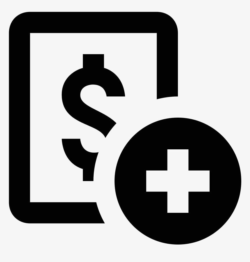 Transparent Order Icon Png - Logo Hepatitis B Png, Png Download