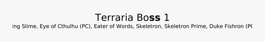 Hips Don't Lie, HD Png Download