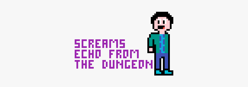 Sticken Ostern, HD Png Download