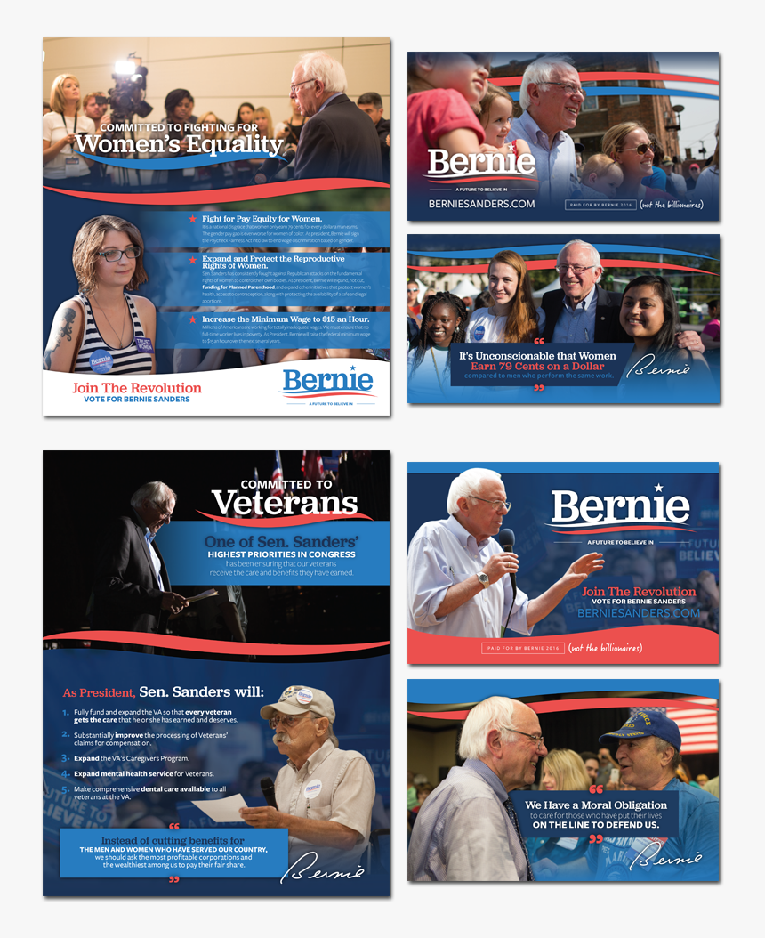 Amateur Boxing, HD Png Download