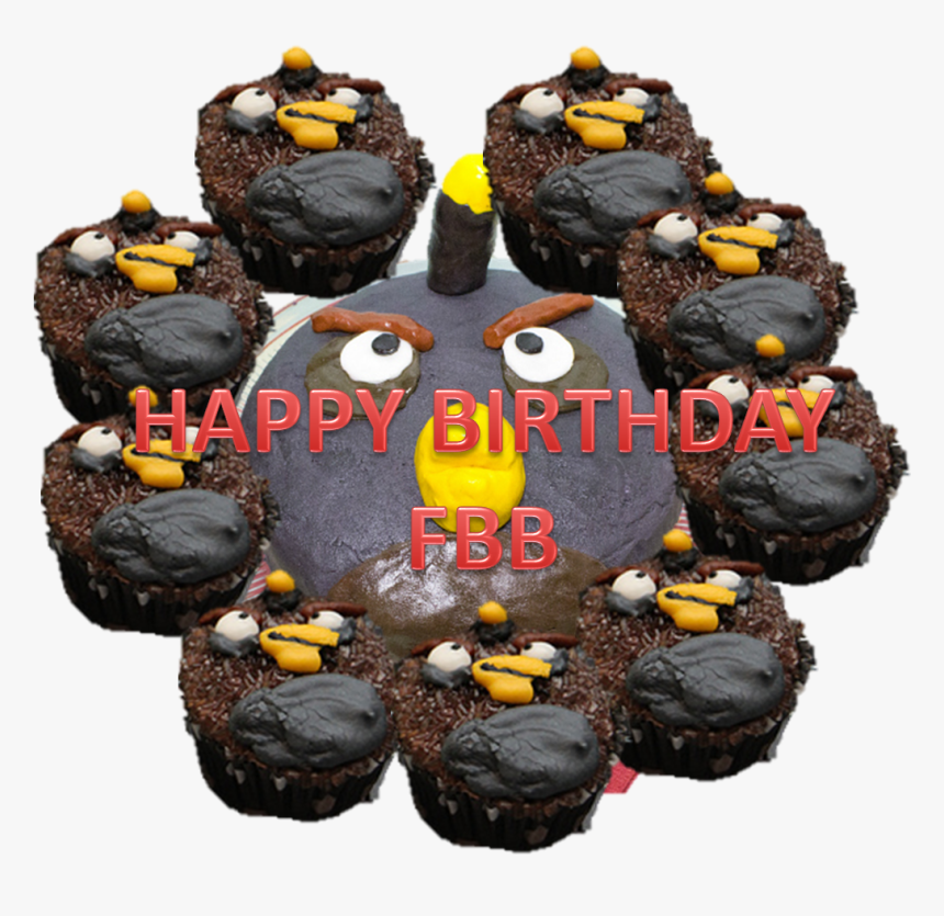 9gag Watermark Png, Transparent Png