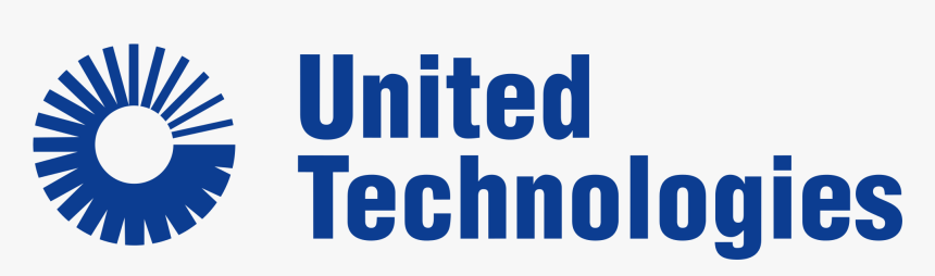 Bernie Sanders Issues Statement - United Technologies Corp Logo, HD Png Download