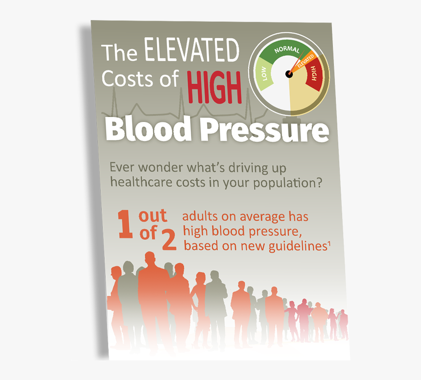 Hd 720p, HD Png Download