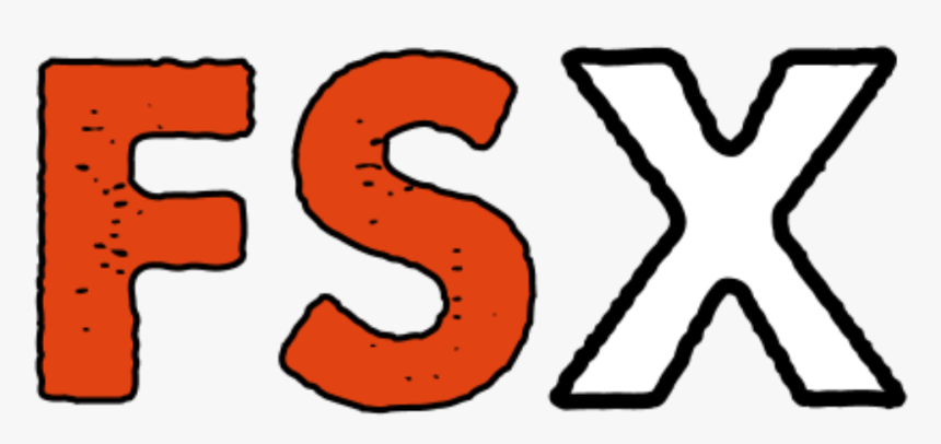 Cross The Finish Line Clipart , Transparent Cartoons, HD Png Download