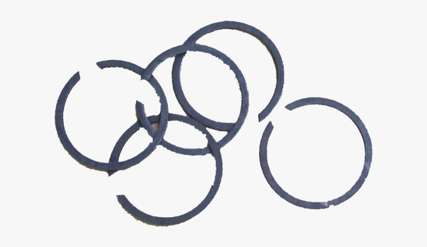 Circle, HD Png Download