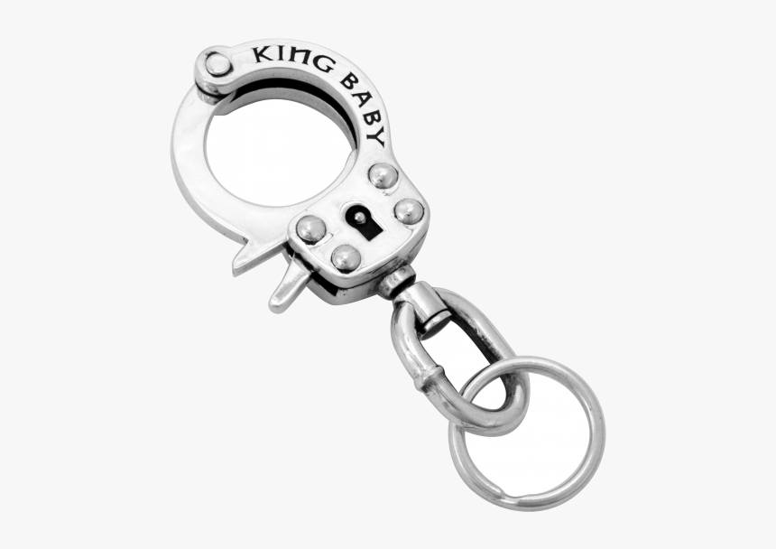 Silver, HD Png Download