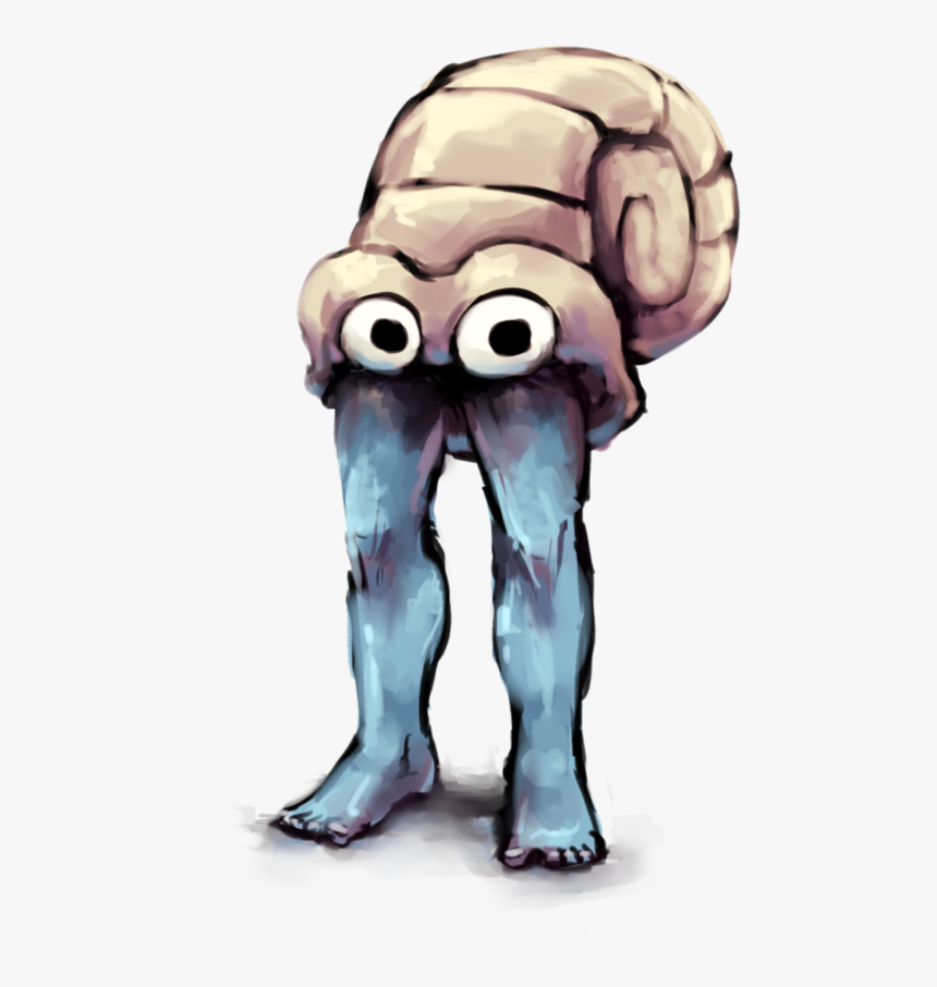 Cursed Images Pokemon, HD Png Download