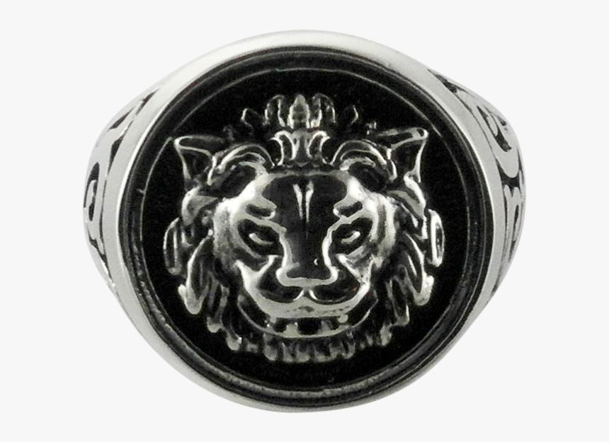 Jaguar, HD Png Download