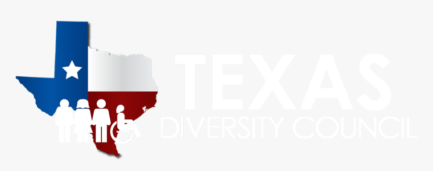 Logo - Graphic Design, HD Png Download