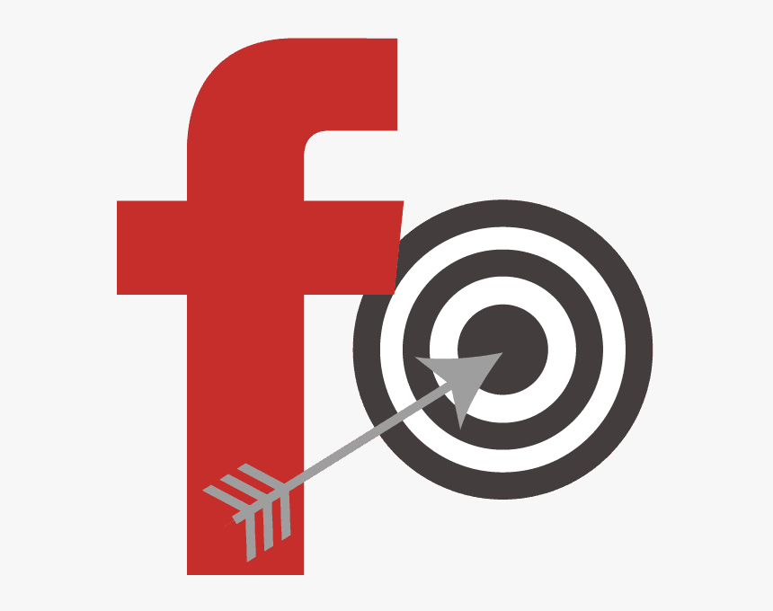 Cross, HD Png Download