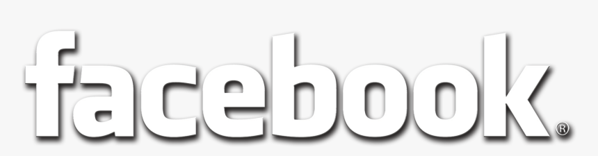 Rossland Animal Hospital Oshawa - Facebook, HD Png Download